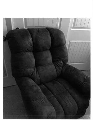 Listing Service Image
